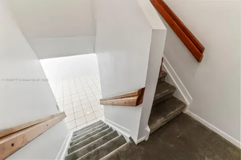 3358 NW 198th Terrace Miami Gardens FL 33056