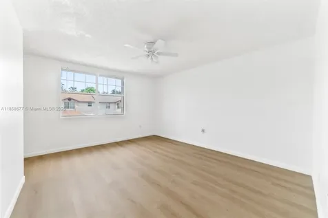 3358 NW 198th Terrace Miami Gardens FL 33056