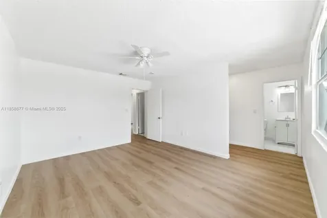 3358 NW 198th Terrace Miami Gardens FL 33056