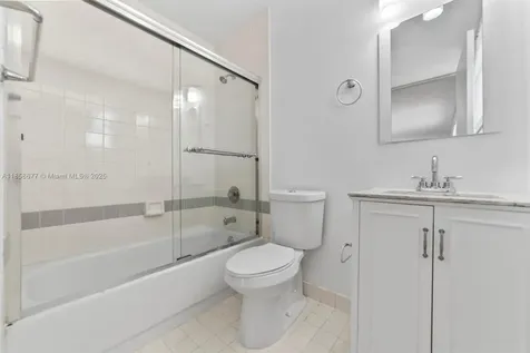 3358 NW 198th Terrace Miami Gardens FL 33056