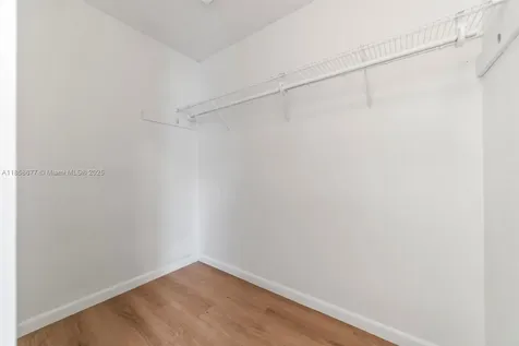 3358 NW 198th Terrace Miami Gardens FL 33056