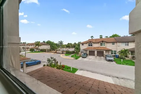 3358 NW 198th Terrace Miami Gardens FL 33056