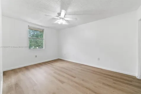 3358 NW 198th Terrace Miami Gardens FL 33056