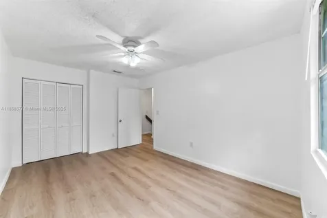 3358 NW 198th Terrace Miami Gardens FL 33056