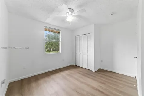 3358 NW 198th Terrace Miami Gardens FL 33056
