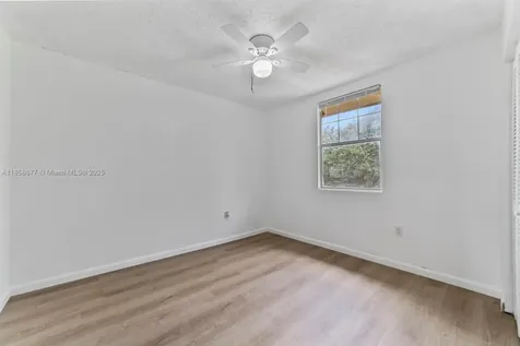 3358 NW 198th Terrace Miami Gardens FL 33056