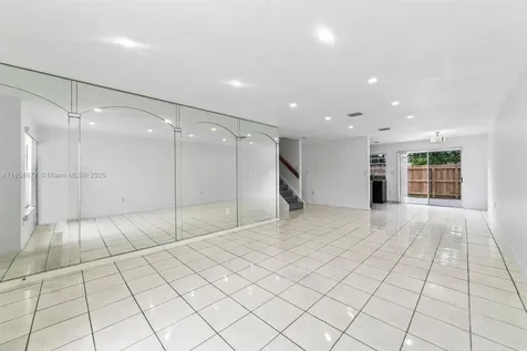 3358 NW 198th Terrace Miami Gardens FL 33056