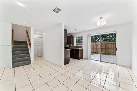 3358 NW 198th Terrace Miami Gardens FL 33056