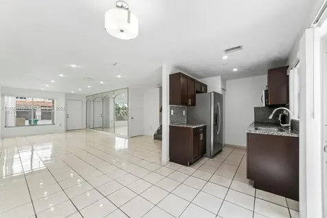 3358 NW 198th Terrace Miami Gardens FL 33056