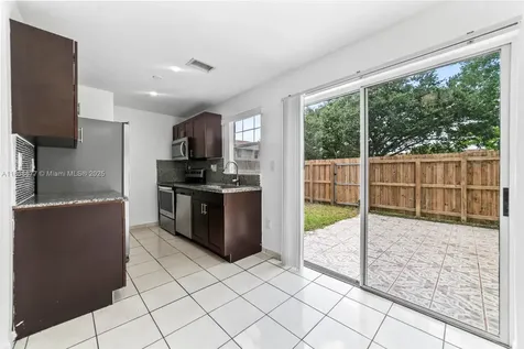 3358 NW 198th Terrace Miami Gardens FL 33056