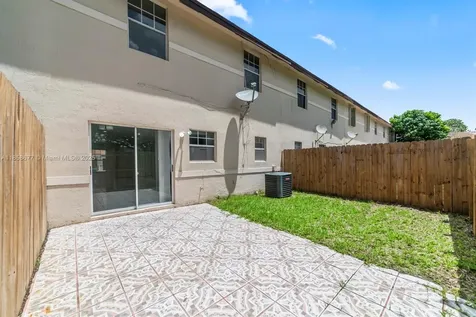 3358 NW 198th Terrace Miami Gardens FL 33056