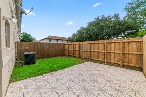 3358 NW 198th Terrace Miami Gardens FL 33056