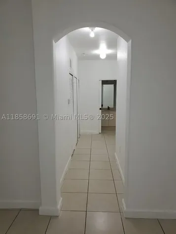 1666 SE 27 Court Florida City FL 33035