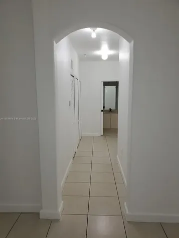 1666 SE 27 Court Florida City FL 33035