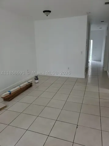 1666 SE 27 Court Florida City FL 33035