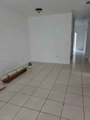 1666 SE 27 Court Florida City FL 33035