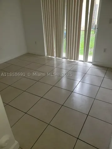 1666 SE 27 Court Florida City FL 33035