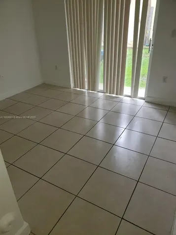 1666 SE 27 Court Florida City FL 33035