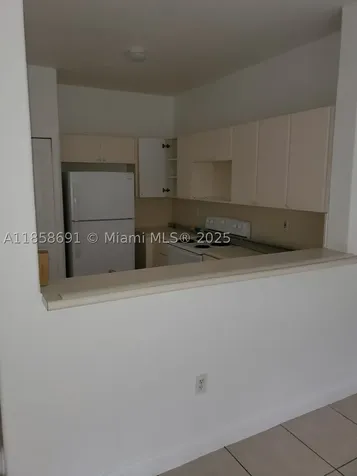 1666 SE 27 Court Florida City FL 33035