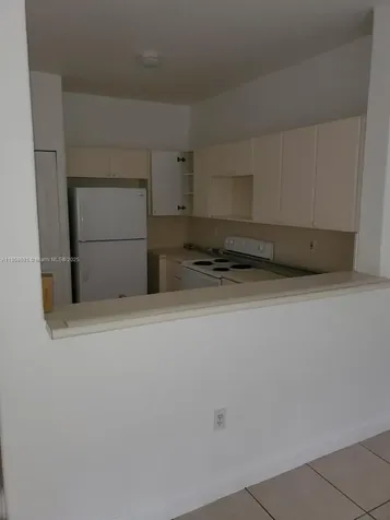 1666 SE 27 Court Florida City FL 33035