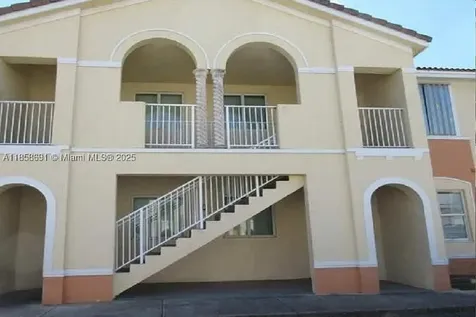 1666 SE 27 Court Florida City FL 33035