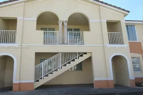1666 SE 27 Court Florida City FL 33035