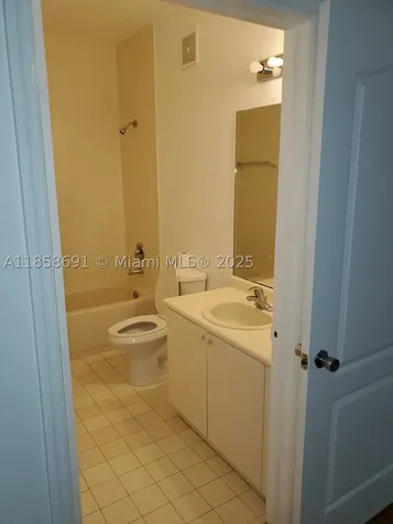 1666 SE 27 Court Florida City FL 33035