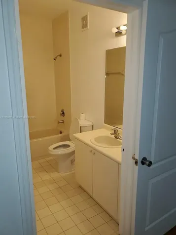1666 SE 27 Court Florida City FL 33035
