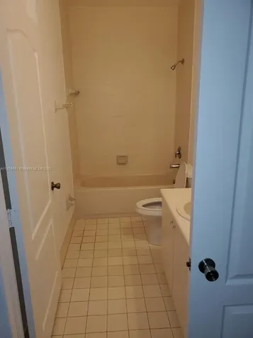 1666 SE 27 Court Florida City FL 33035