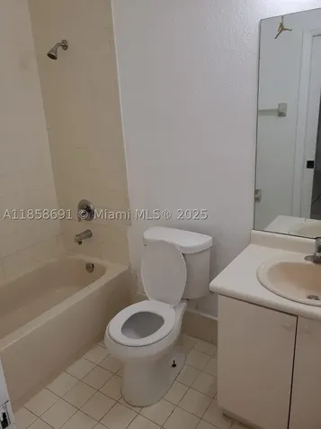 1666 SE 27 Court Florida City FL 33035