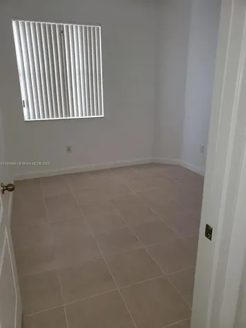 1666 SE 27 Court Florida City FL 33035