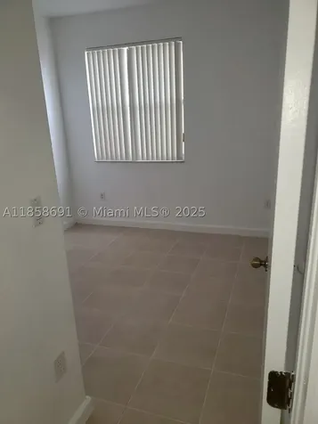 1666 SE 27 Court Florida City FL 33035