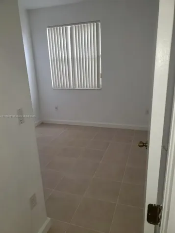 1666 SE 27 Court Florida City FL 33035