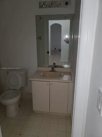 1666 SE 27 Court Florida City FL 33035