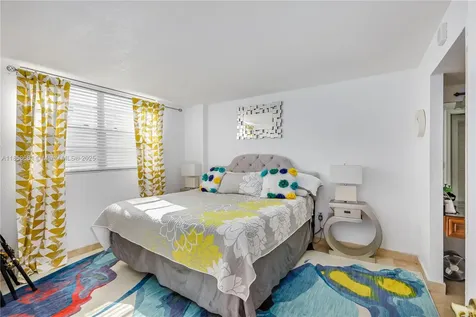 345 Ocean Drive Miami Beach FL 33139