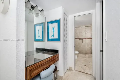 345 Ocean Drive Miami Beach FL 33139