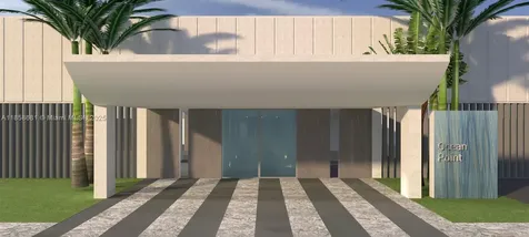 345 Ocean Drive Miami Beach FL 33139