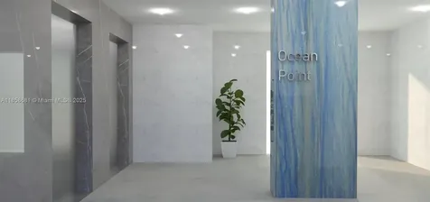 345 Ocean Drive Miami Beach FL 33139