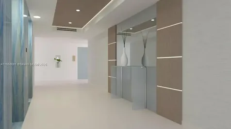 345 Ocean Drive Miami Beach FL 33139