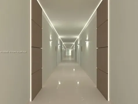 345 Ocean Drive Miami Beach FL 33139