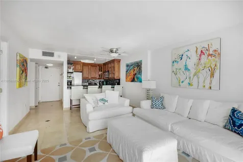 345 Ocean Drive Miami Beach FL 33139