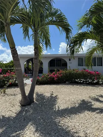 1301 Grouper Drive Marathon FL 33050