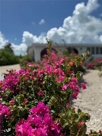 1301 Grouper Drive Marathon FL 33050