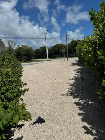 1301 Grouper Drive Marathon FL 33050