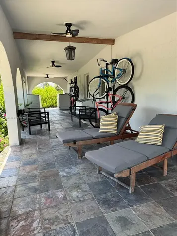 1301 Grouper Drive Marathon FL 33050