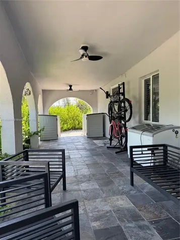 1301 Grouper Drive Marathon FL 33050