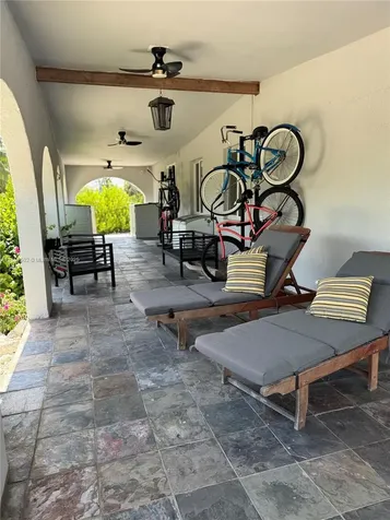 1301 Grouper Drive Marathon FL 33050