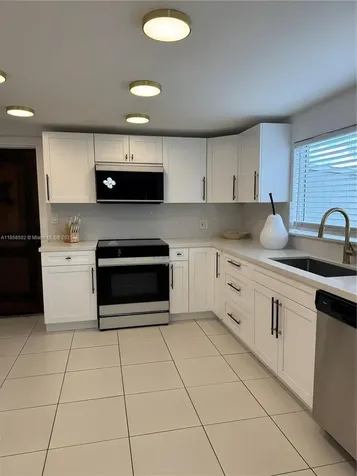 1301 Grouper Drive Marathon FL 33050