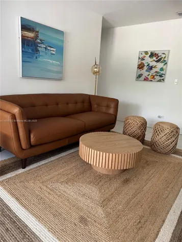 1301 Grouper Drive Marathon FL 33050