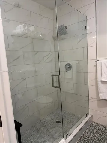 1301 Grouper Drive Marathon FL 33050